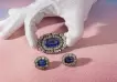 Las joyas de una gran duquesa rusa fueron subastadas por 900 mil dólares