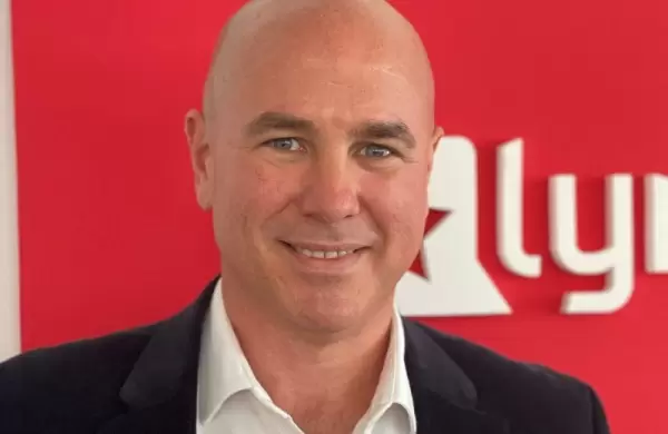 Esta empresa creó una solución basada en Blockchain que reduce los costos del SENASA