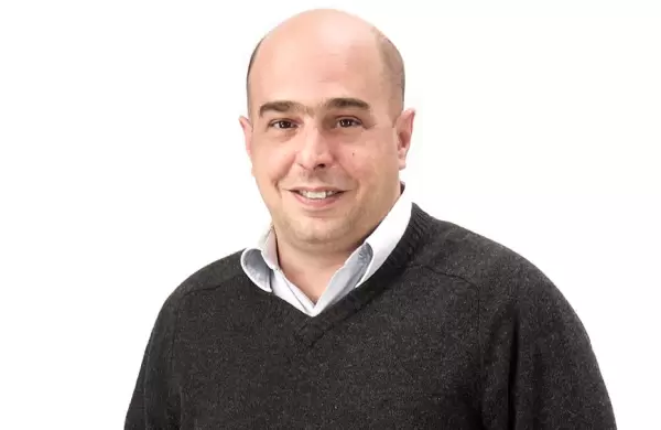 Nicolás Arceo: "Vaca Muerta permitiría superar la restricción externa de la Argentina"