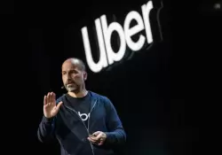 Fuerte demanda a Uber por cobrarle el "tiempo de espera" a personas con discapacidad