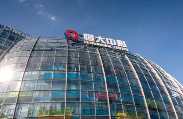 En el lmite, Evergrande sali airoso y evit otro default: cmo sigue la crisis del gigante