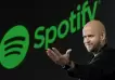 Spotify obtendría ganancias superiores a US$ 70.000 millones anuales si ingresa a este negocio