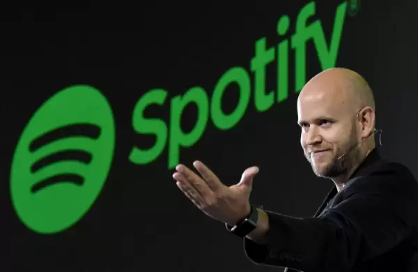 Spotify obtendría ganancias superiores a US$ 70.000 millones anuales si ingresa a este negocio