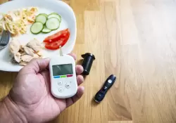 Diabetes: a quines afecta y cmo se puede prevenir la enfermedad