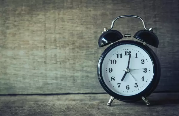 Principio de Pareto o cómo la regla del 80/20 puede cambiar tu vida por completo
