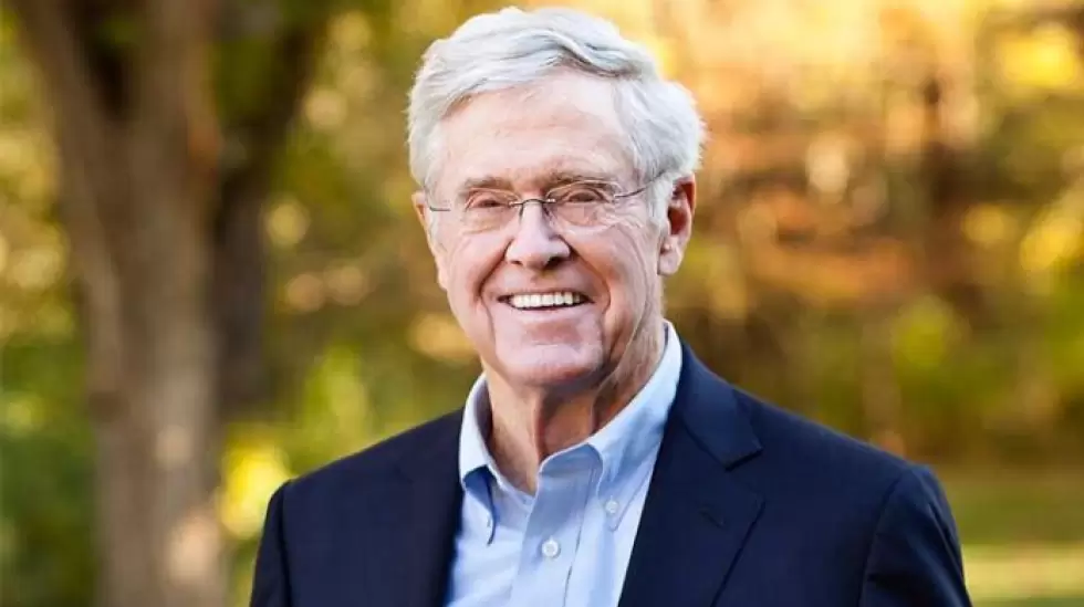 charles-koch