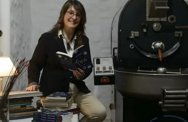 Las claves del boom por el café gourmet que vive la Argentina