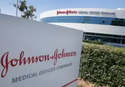 Johnson & Johnson est adoptando un enfoque "inteligente" para avanzar en la atencin mdica