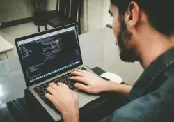 Estudiantes y empresarios espaoles aprendern a programar con este desarrollo argentino