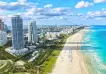 Miami, la elegida por inversores argentinos: por qué se convirtió en el mercado más atractivo