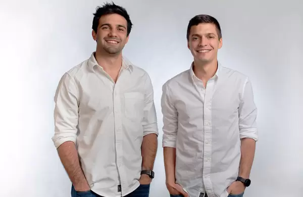 Mudafy: la startup inmobiliaria argentina que enamoró a Silicon Valley