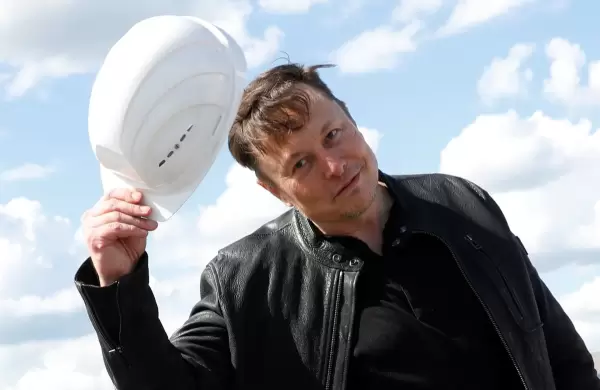 Cules fueron los primeros trabajos de las personas ms ricas del mundo?