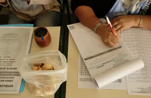De mal en peor: Cómo estaban los números de la economía en las PASO 2019 y cómo se encuentran hoy