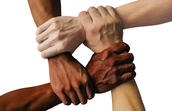 Hacia una cultura laboral más diversa e inclusiva