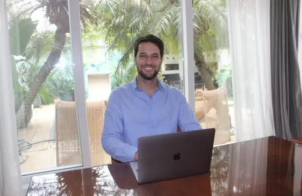 Crearon un fondo de inversin para financiar litigios y en un ao levantaron US$ 600.000