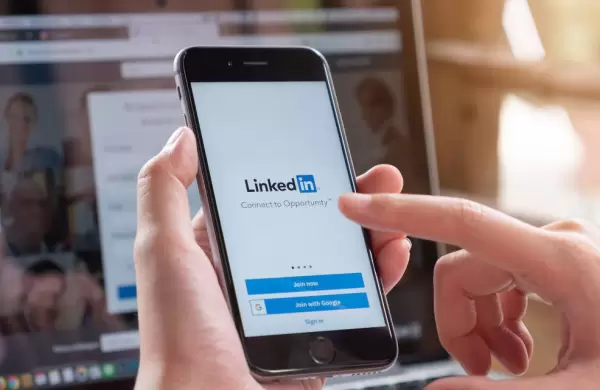 LinkedIn: cules son los errores ms frecuentes de los profesionales en la plataforma