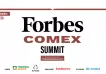 Llega la tercera edición del Forbes Comex Summit