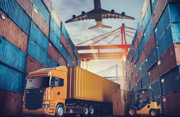 Estas son las puertas que se le abren a la Argentina con la invasión de Rusia a Ucrania