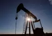 El petróleo se desploma un 6% por miedo a una recesión