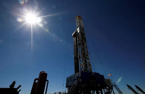 Cmo fue el 2023 de Vaca Muerta y qu expectativas hay para este ao