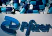 Pfizer autorizará genéricos de la píldora contra el COVID-19 en 95 países