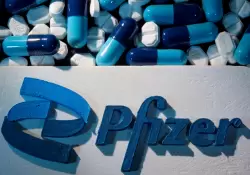 Pfizer autorizar genricos de la pldora contra el COVID-19 en 95 pases