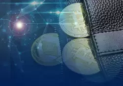 Qu son y cmo se usan los 'Wallets' o monederos de criptomonedas