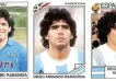 Diegomanía: del récord por una figurita de Maradona a la subasta del chalet de Devoto