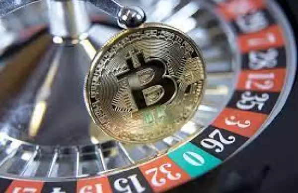 Venta masiva en enero e incertidumbre: qu pasar con el mercado crypto en los prximos meses