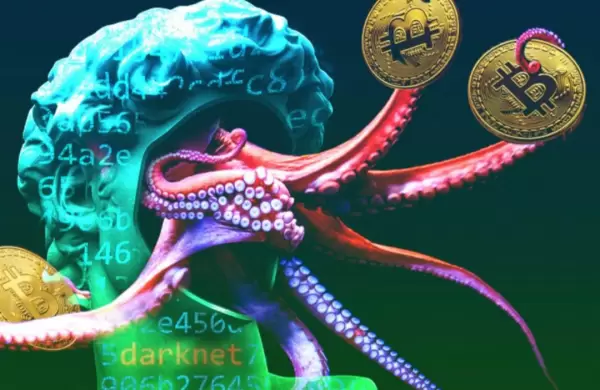 La adiccin a las criptomonedas es un problema cada vez ms frecuente