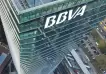 BBVA y La Caja sellaron una alianza para innovar en el sector de seguros