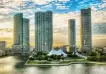 Los argentinos son los principales compradores de propiedades en Miami