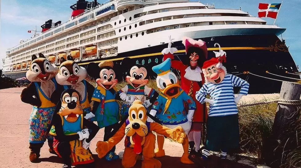 crucero-disney-1-1024x808