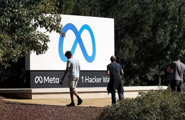 Las mejores acciones para invertir en el metaverso, segn Morgan Stanley