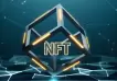 Qué es un NFT: guía completa para entender los tokens no fungibles