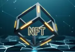 Qu es un NFT: gua completa para entender los tokens no fungibles