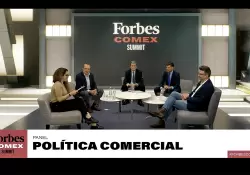 Poltica comercial, del concepto a la prctica