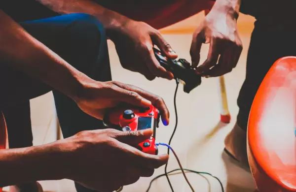 EA Sports pretende cambiar el nombre al FIFA