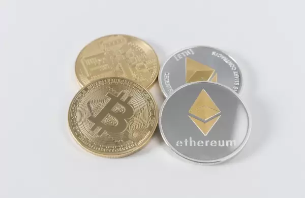Expertos internacionales arriesgan: qué pasará con las criptomonedas en 2022