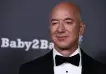 Hacia dónde fue la nueva donación de Jeff Bezos de casi US$ 100 millones