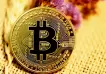 Invesco lanza un ETN respaldado por bitcoins "físicos"