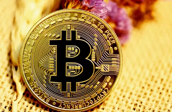 Impuestos y regulación a las criptomonedas: esto intentan la Argentina y el mundo