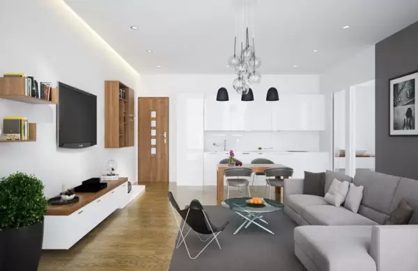 Una app quiere que las personas ganen plata slo por pagar el alquiler: cmo funciona