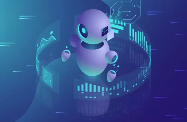 El futuro de la industria del seguro en manos de la implementación de Inteligencia Artificial