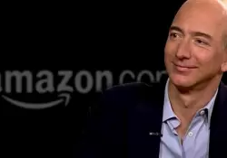 Jeff Bezos te espa: As recopila datos ntimos Amazon