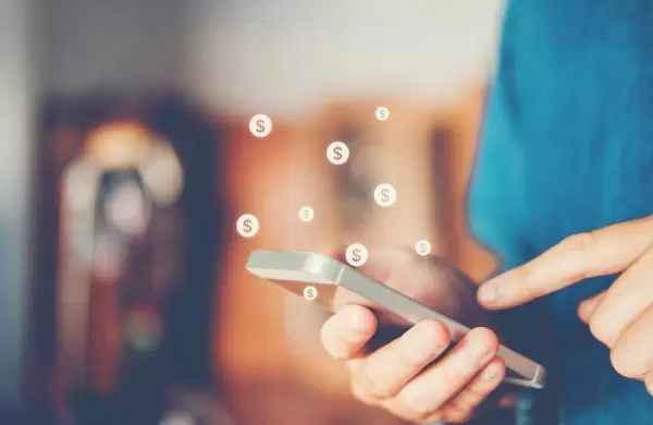 Ecommerce en la Argentina: un estudio afirma que alcanzar los US$ 42.000 millones en 2025