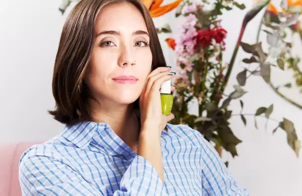 La historia detrás de OPI, la marca de cuidado de uñas que cumple 40 años