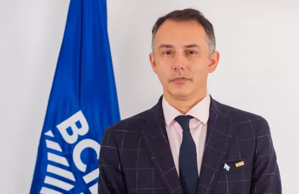 El banco multilateral con mejor calificación de la región desembarca en la Argentina