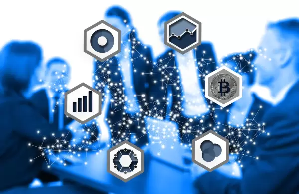 La evolución de los ejecutivos C-Level: hacia una organización digital