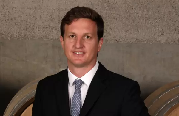 Vino orgnico, triple impacto y Corea del Sur: la estrategia de Pulenta Estate para 2022